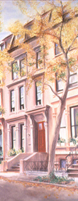 Click to view Architectural Art