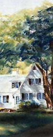 Click to view House Portraits