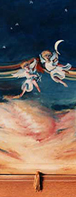 Click to view Functional Art